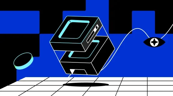 Layer 2扩容方案对比测试报告